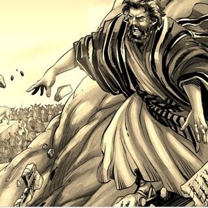 Meet your Posher, Austin